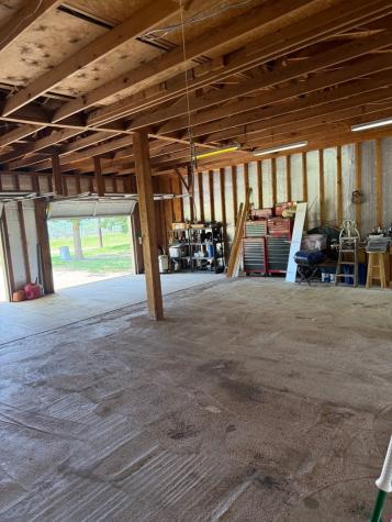 17502 College Street Pontotoc TX 76869