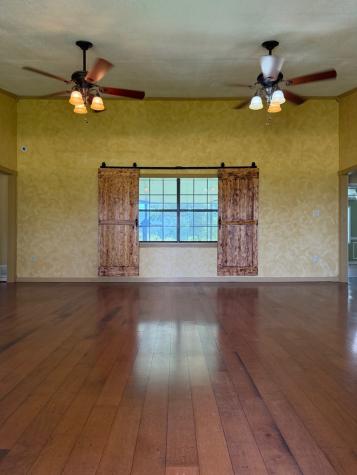 17502 College Street Pontotoc TX 76869
