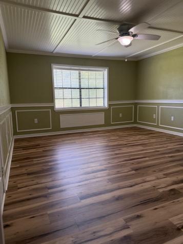 17502 College Street Pontotoc TX 76869