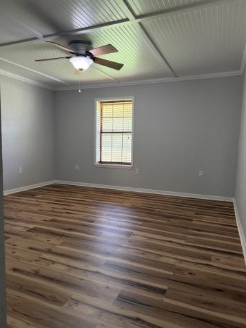 17502 College Street Pontotoc TX 76869
