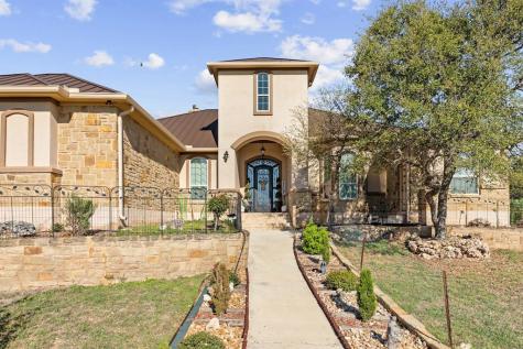 San Marcos TX 78666