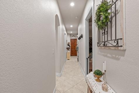 San Marcos TX 78666