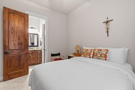 San Marcos TX 78666