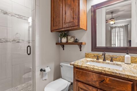 San Marcos TX 78666