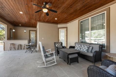 San Marcos TX 78666