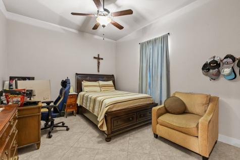 San Marcos TX 78666