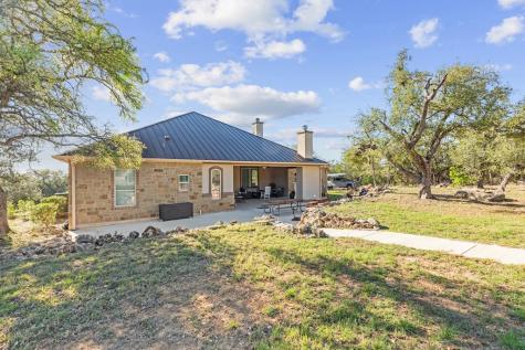 San Marcos TX 78666