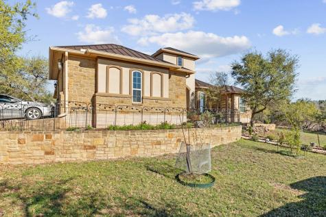 San Marcos TX 78666