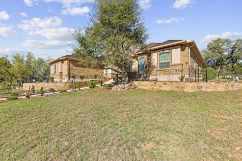 San Marcos TX 78666