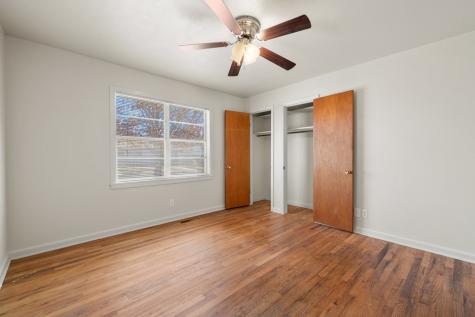 610 N Pine Street Fredericksburg TX 78624