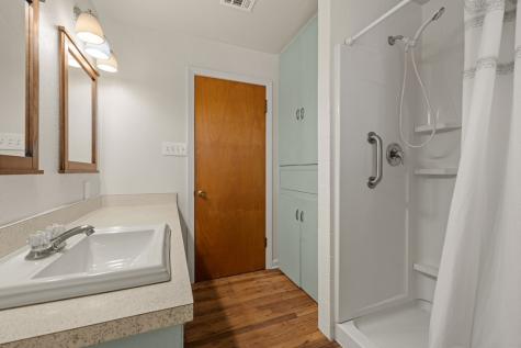 610 N Pine Street Fredericksburg TX 78624