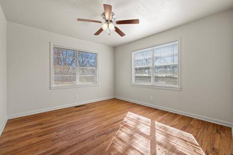 610 N Pine Street Fredericksburg TX 78624