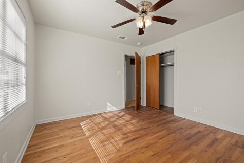 610 N Pine Street Fredericksburg TX 78624