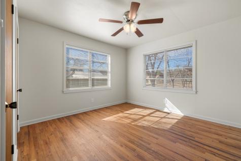 610 N Pine Street Fredericksburg TX 78624