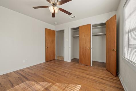 610 N Pine Street Fredericksburg TX 78624