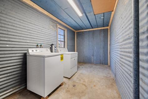 610 N Pine Street Fredericksburg TX 78624
