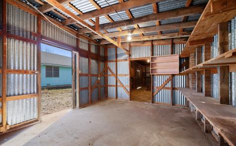 610 N Pine Street Fredericksburg TX 78624