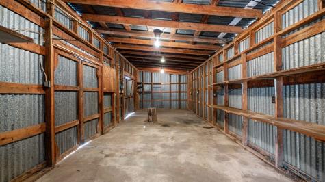 610 N Pine Street Fredericksburg TX 78624