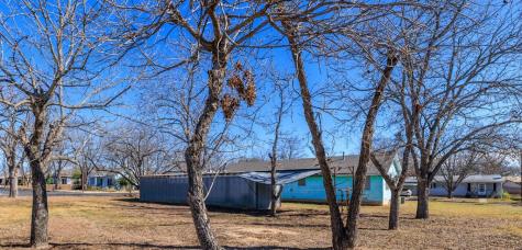 610 N Pine Street Fredericksburg TX 78624