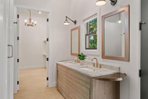 509 W Austin Street Fredericksburg TX 78624