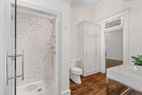 509 W Austin Street Fredericksburg TX 78624