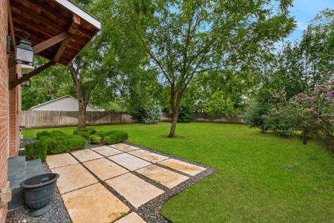 509 W Austin Street Fredericksburg TX 78624