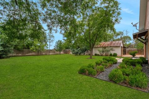 509 W Austin Street Fredericksburg TX 78624