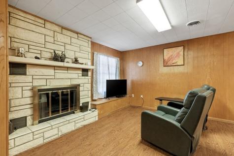 303 Walnut Street Fredericksburg TX 78624