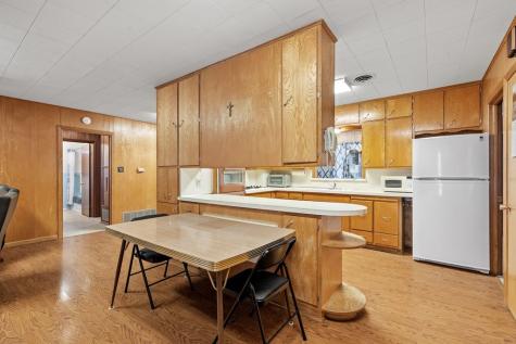 303 Walnut Street Fredericksburg TX 78624