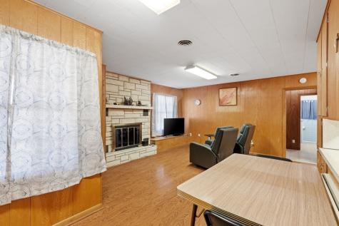 303 Walnut Street Fredericksburg TX 78624