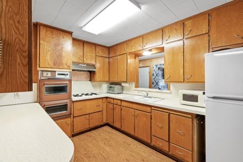 303 Walnut Street Fredericksburg TX 78624