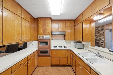 303 Walnut Street Fredericksburg TX 78624