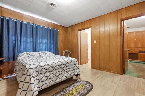 303 Walnut Street Fredericksburg TX 78624