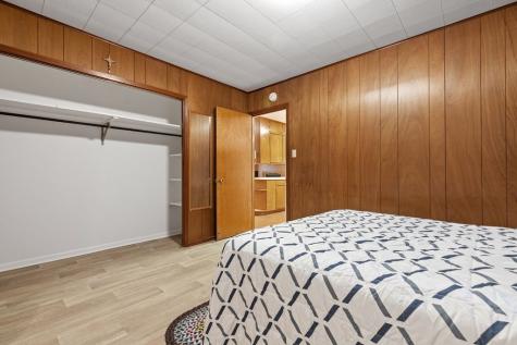 303 Walnut Street Fredericksburg TX 78624