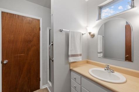 303 Walnut Street Fredericksburg TX 78624