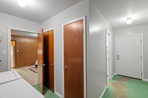 303 Walnut Street Fredericksburg TX 78624
