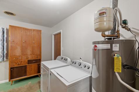 303 Walnut Street Fredericksburg TX 78624