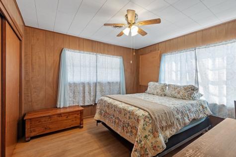 303 Walnut Street Fredericksburg TX 78624