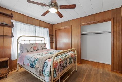 303 Walnut Street Fredericksburg TX 78624