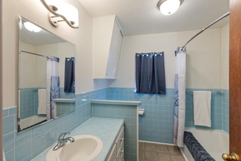 303 Walnut Street Fredericksburg TX 78624