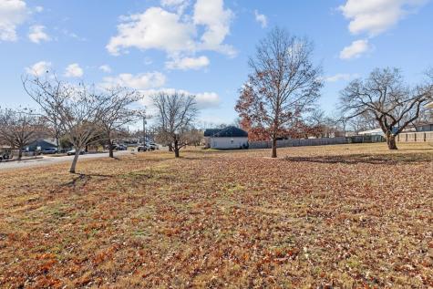 303 Walnut Street Fredericksburg TX 78624