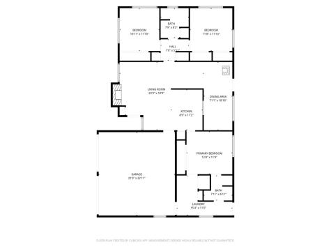 303 Walnut Street Fredericksburg TX 78624