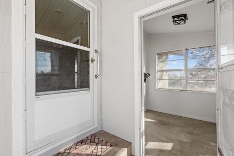 303 Walnut Street Fredericksburg TX 78624
