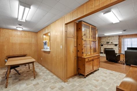303 Walnut Street Fredericksburg TX 78624