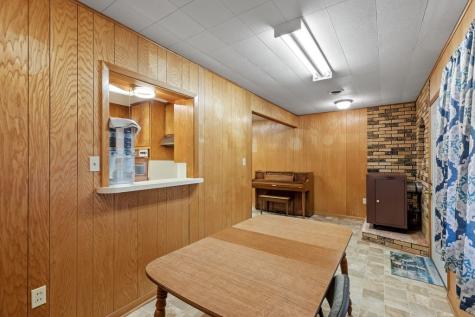 303 Walnut Street Fredericksburg TX 78624