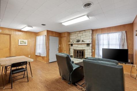 303 Walnut Street Fredericksburg TX 78624