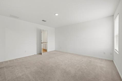 116 Bens Bluff Fredericksburg TX 78624