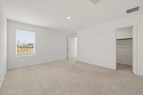 116 Bens Bluff Fredericksburg TX 78624