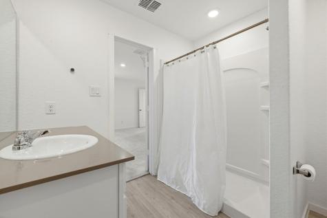 116 Bens Bluff Fredericksburg TX 78624