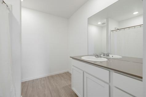 116 Bens Bluff Fredericksburg TX 78624